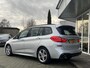 BMW 2-Serie Gran Tourer 218i 7-PERSOONS M-SPORT+CAMERA+LED