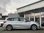 BMW 2-Serie Gran Tourer 218i 7-PERSOONS M-SPORT+CAMERA+LED