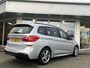 BMW 2-Serie Gran Tourer 218i 7-PERSOONS M-SPORT+CAMERA+LED