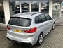 BMW 2-Serie Gran Tourer 218i 7-PERSOONS M-SPORT+CAMERA+LED