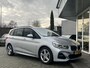 BMW 2-Serie Gran Tourer 218i 7-PERSOONS M-SPORT+CAMERA+LED