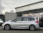 BMW 2-Serie Gran Tourer 218i 7-PERSOONS M-SPORT+CAMERA+LED