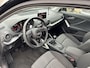 Audi Q2 30 TFSI 116pk epic · Apple/Android Car Play · Navigatie · Clima · Stoelverwarming ·