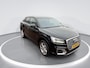 Audi Q2 30 TFSI 116pk epic · Apple/Android Car Play · Navigatie · Clima · Stoelverwarming ·