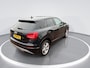 Audi Q2 30 TFSI 116pk epic · Apple/Android Car Play · Navigatie · Clima · Stoelverwarming ·