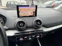 Audi Q2 30 TFSI 116pk epic · Apple/Android Car Play · Navigatie · Clima · Stoelverwarming ·
