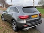 Mercedes-Benz GLC GLC 250 D AMG 4MATIC / TREKHAAK / LEDER