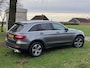 Mercedes-Benz GLC GLC 250 D AMG 4MATIC / TREKHAAK / LEDER