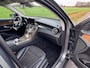 Mercedes-Benz GLC GLC 250 D AMG 4MATIC / TREKHAAK / LEDER