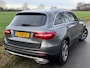 Mercedes-Benz GLC GLC 250 D AMG 4MATIC / TREKHAAK / LEDER