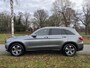 Mercedes-Benz GLC GLC 250 D AMG 4MATIC / TREKHAAK / LEDER