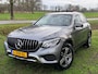 Mercedes-Benz GLC GLC 250 D AMG 4MATIC / TREKHAAK / LEDER