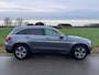 Mercedes-Benz GLC GLC 250 D AMG 4MATIC / TREKHAAK / LEDER