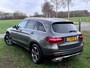 Mercedes-Benz GLC GLC 250 D AMG 4MATIC / TREKHAAK / LEDER