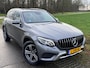 Mercedes-Benz GLC GLC 250 D AMG 4MATIC / TREKHAAK / LEDER