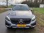 Mercedes-Benz GLC GLC 250 D AMG 4MATIC / TREKHAAK / LEDER