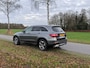 Mercedes-Benz GLC GLC 250 D AMG 4MATIC / TREKHAAK / LEDER