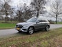 Mercedes-Benz GLC GLC 250 D AMG 4MATIC / TREKHAAK / LEDER
