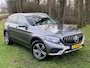 Mercedes-Benz GLC GLC 250 D AMG 4MATIC / TREKHAAK / LEDER
