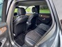 Mercedes-Benz GLC GLC 250 D AMG 4MATIC / TREKHAAK / LEDER