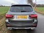 Mercedes-Benz GLC GLC 250 D AMG 4MATIC / TREKHAAK / LEDER
