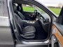 Mercedes-Benz GLC GLC 250 D AMG 4MATIC / TREKHAAK / LEDER
