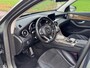 Mercedes-Benz GLC GLC 250 D AMG 4MATIC / TREKHAAK / LEDER