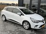 Renault Clio Estate 0.9 TCe Zen Cruise | Airco | Navi | Nwe APK | Trekhaak