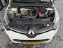 Renault Clio Estate 0.9 TCe Zen Cruise | Airco | Navi | Nwe APK | Trekhaak