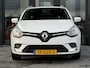 Renault Clio Estate 0.9 TCe Zen Cruise | Airco | Navi | Nwe APK | Trekhaak