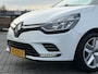 Renault Clio Estate 0.9 TCe Zen Cruise | Airco | Navi | Nwe APK | Trekhaak
