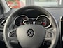 Renault Clio Estate 0.9 TCe Zen Cruise | Airco | Navi | Nwe APK | Trekhaak