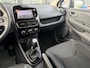 Renault Clio Estate 0.9 TCe Zen Cruise | Airco | Navi | Nwe APK | Trekhaak