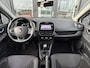 Renault Clio Estate 0.9 TCe Zen Cruise | Airco | Navi | Nwe APK | Trekhaak