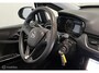 Opel Corsa 1.0 Turbo Edition 5-drs [ NAP trekhaak multimedia ]