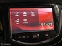 Opel Corsa 1.0 Turbo Edition 5-drs [ NAP trekhaak multimedia ]