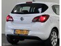Opel Corsa 1.0 Turbo Edition 5-drs [ NAP trekhaak multimedia ]