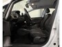 Opel Corsa 1.0 Turbo Edition 5-drs [ NAP trekhaak multimedia ]