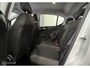 Opel Corsa 1.0 Turbo Edition 5-drs [ NAP trekhaak multimedia ]