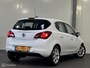 Opel Corsa 1.0 Turbo Edition 5-drs [ NAP trekhaak multimedia ]