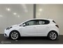 Opel Corsa 1.0 Turbo Edition 5-drs [ NAP trekhaak multimedia ]