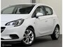 Opel Corsa 1.0 Turbo Edition 5-drs [ NAP trekhaak multimedia ]