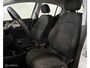 Opel Corsa 1.0 Turbo Edition 5-drs [ NAP trekhaak multimedia ]