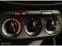 Opel Corsa 1.0 Turbo Edition 5-drs [ NAP trekhaak multimedia ]
