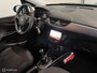 Opel Corsa 1.0 Turbo Edition 5-drs [ NAP trekhaak multimedia ]