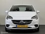 Opel Corsa 1.0 Turbo Edition 5-drs [ NAP trekhaak multimedia ]