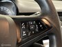 Opel Corsa 1.0 Turbo Edition 5-drs [ NAP trekhaak multimedia ]