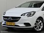 Opel Corsa 1.0 Turbo Edition 5-drs [ NAP trekhaak multimedia ]