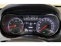 Opel Corsa 1.0 Turbo Edition 5-drs [ NAP trekhaak multimedia ]
