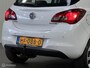 Opel Corsa 1.0 Turbo Edition 5-drs [ NAP trekhaak multimedia ]
